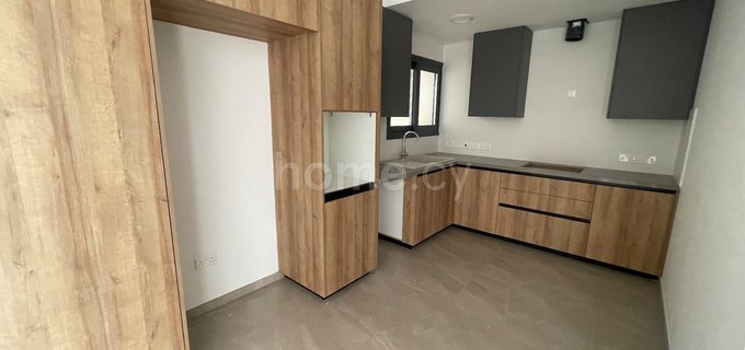 Apartamento para alquilar en Nicosia