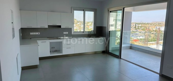 Apartment for sale in Nicosia