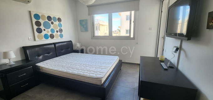 Apartment to rent in Nicosia