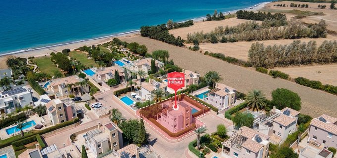 Villa a la venta en Paphos