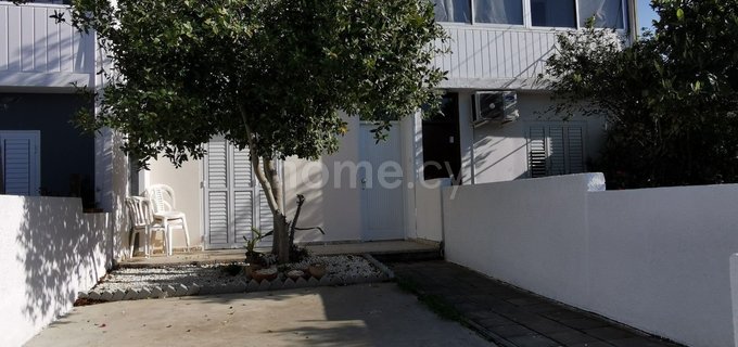 Dúplex a la venta en Nicosia