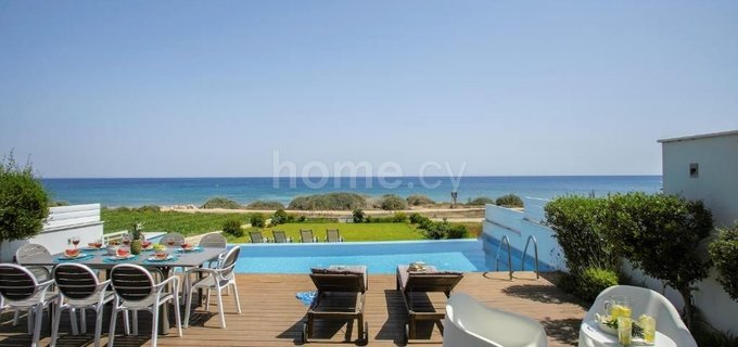 Villa for sale in Pernera