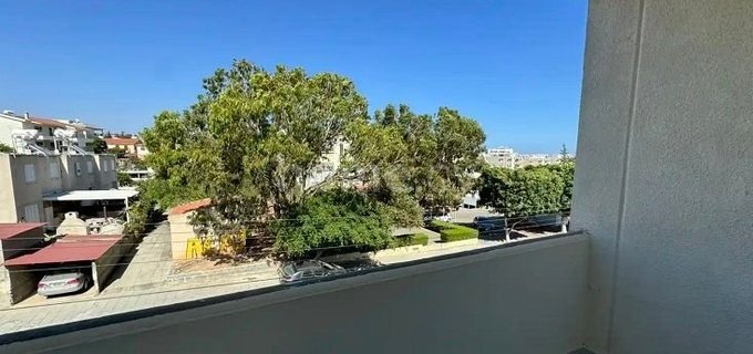 Apartamento a la venta en Limassol