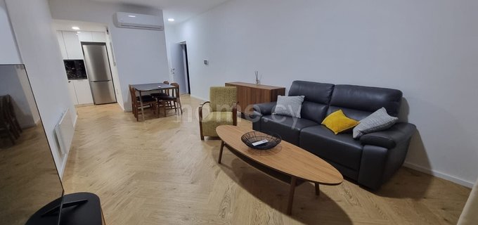 Apartment to rent in Limassol