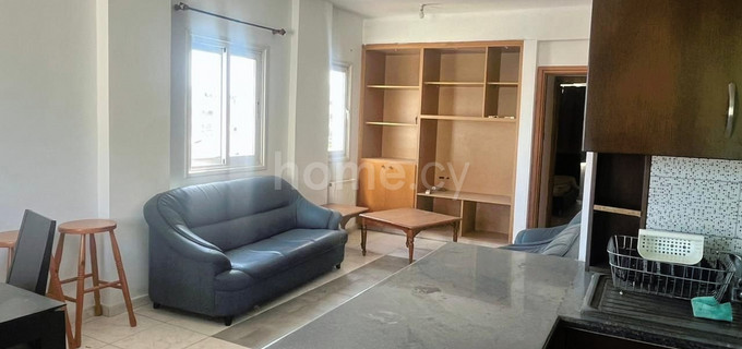 Apartamento para alquilar en Nicosia