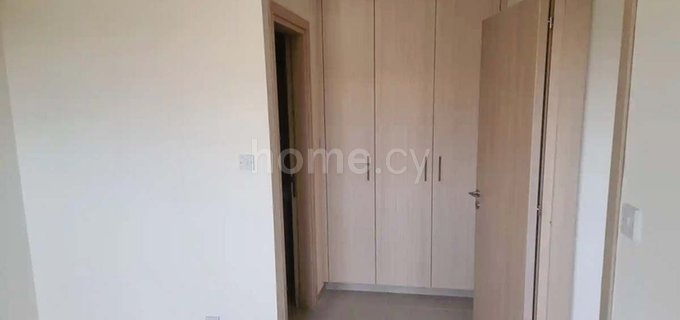 Apartment for sale in Larnaca