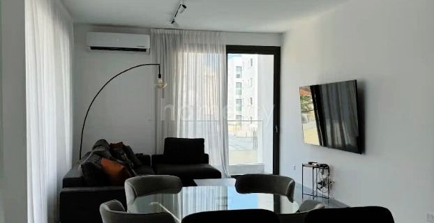 Apartamento para alquilar en Nicosia