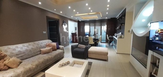 Apartamento para alquilar en Larnaca