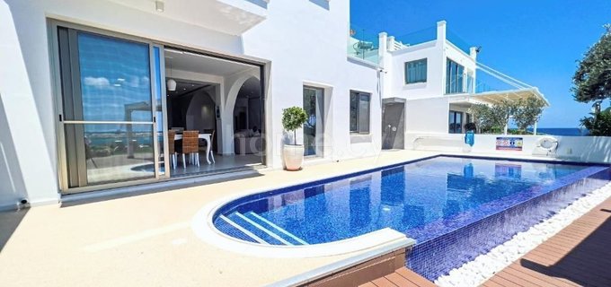 Villa for sale in Protaras