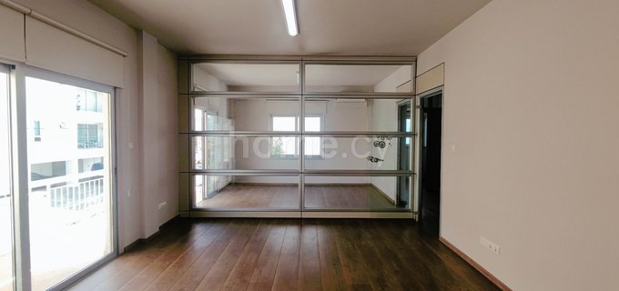 Apartamento para alquilar en Nicosia