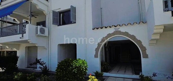 Apartment to rent in Larnaca