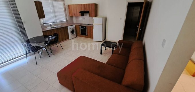 Apartamento para alquilar en Larnaca