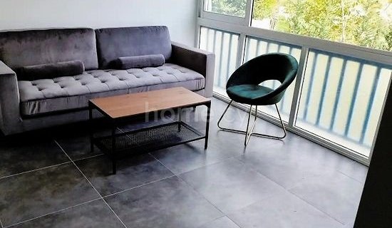 Apartamento para alquilar en Limassol