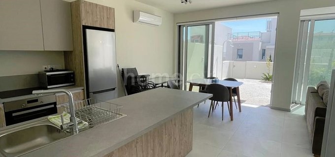 Townhouse for sale in Kapparis