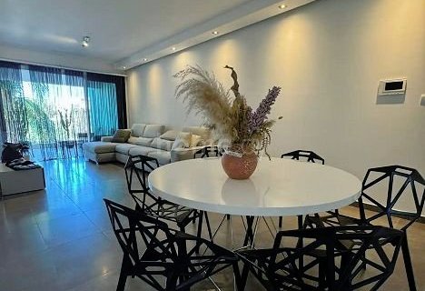 Apartment to rent in Limassol