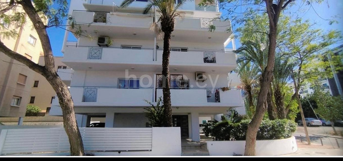 Apartment to rent in Nicosia