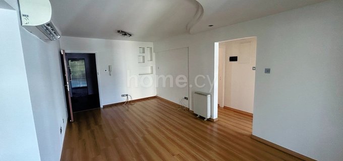 Apartamento para alquilar en Nicosia