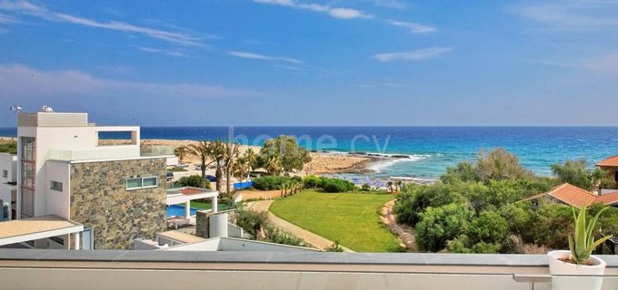 Villa à vendre à Ayia Napa