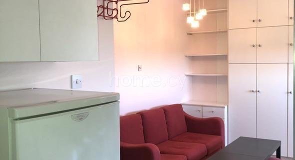 Apartamento para alquilar en Nicosia