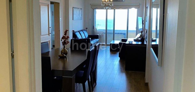 Apartamento para alquilar en Larnaca