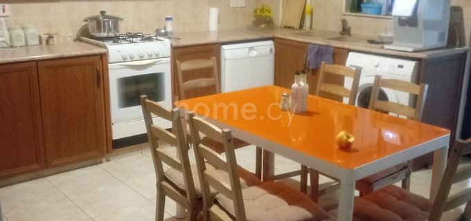 Villa to rent in Larnaca