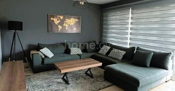 Apartamento para alquilar en Nicosia