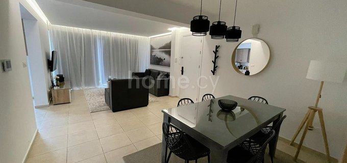 Apartamento para alquilar en Nicosia