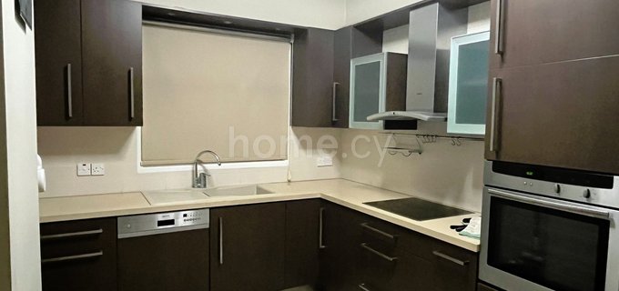 Apartamento para alquilar en Nicosia