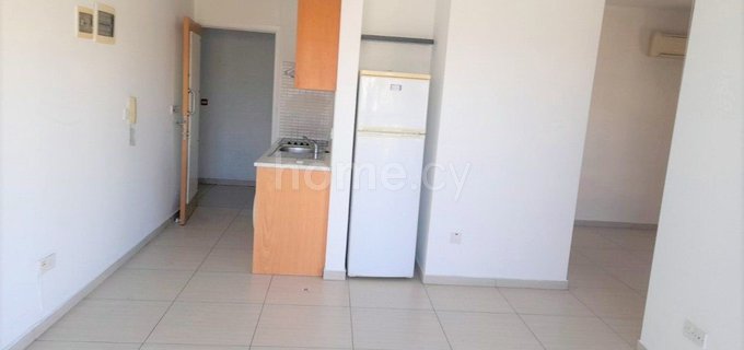 Apartamento para alquilar en Nicosia