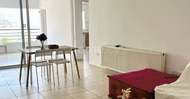 Apartamento para alquilar en Nicosia