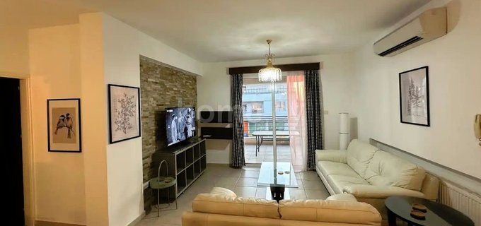 Apartamento para alquilar en Nicosia