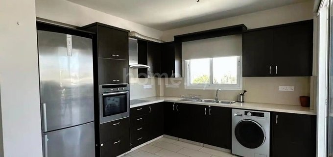 Apartamento para alquilar en Nicosia