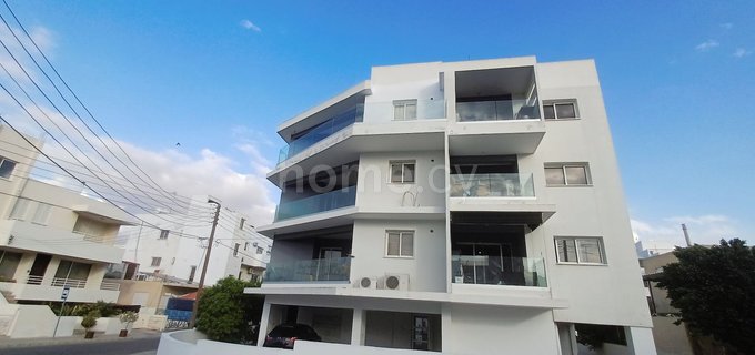 Apartment to rent in Nicosia