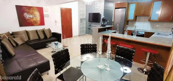 Apartamento para alquilar en Nicosia