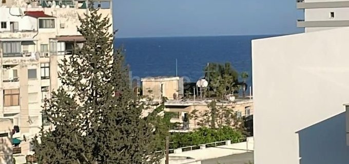 Apartamento a la venta en Limassol