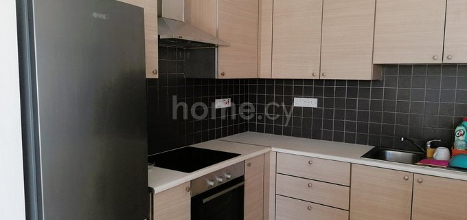 Apartamento para alquilar en Nicosia