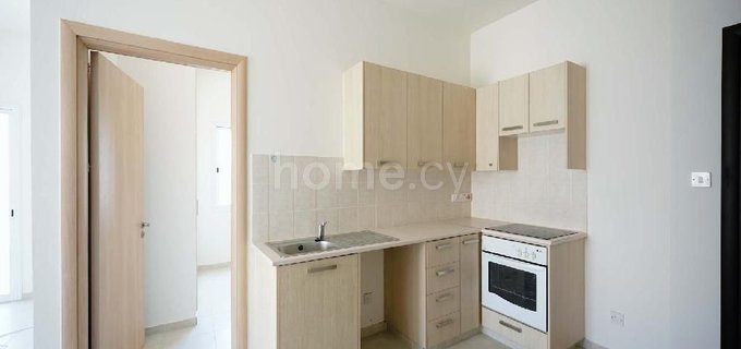 Apartment for sale in Larnaca