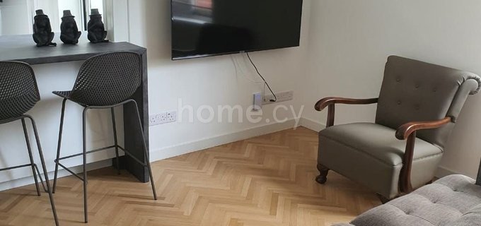 Apartamento para alquilar en Nicosia