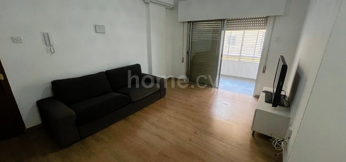 Apartamento para alquilar en Larnaca