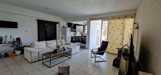 Apartment to rent in Nicosia