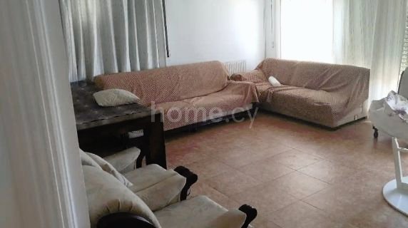 Apartamento para alquilar en Nicosia