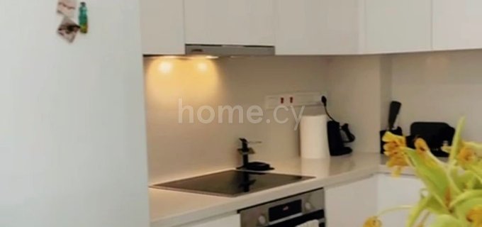 Apartment to rent in Limassol