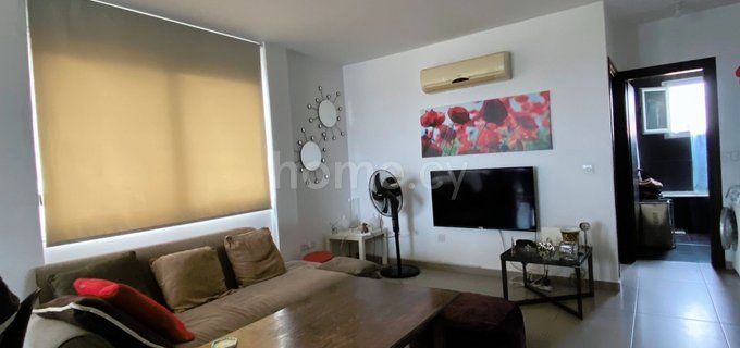 Apartment to rent in Nicosia