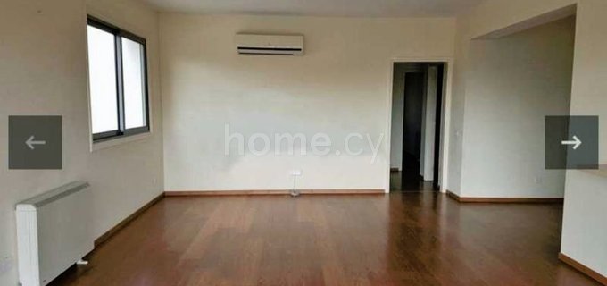 Apartamento para alquilar en Nicosia