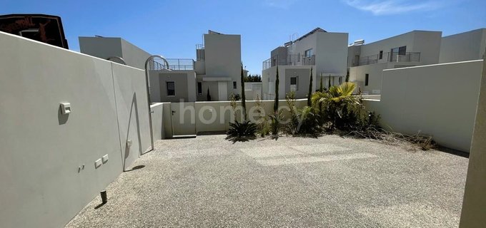 Villa a la venta en Kapparis