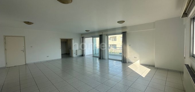 Apartment to rent in Nicosia