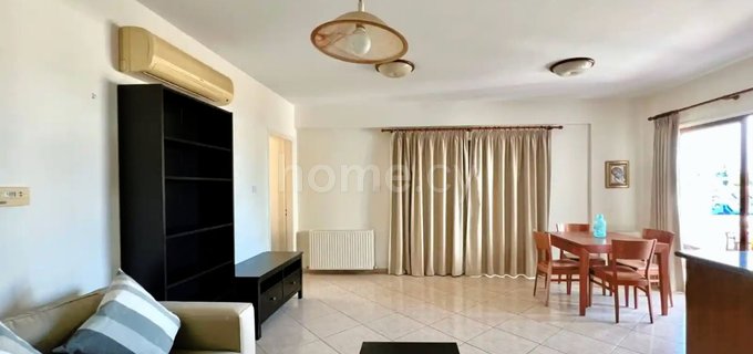 Apartamento para alquilar en Nicosia