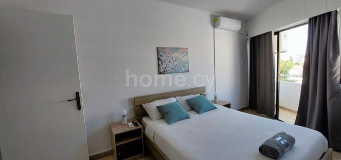 Apartamento para alquilar en Larnaca