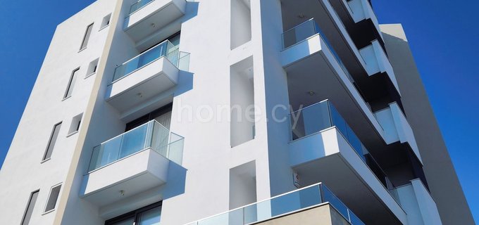 Apartamento para alquilar en Nicosia