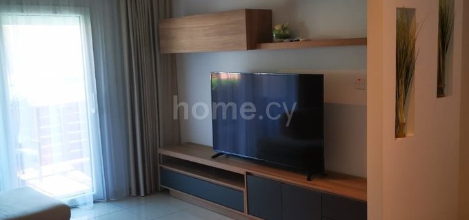 Apartment to rent in Limassol